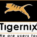 Tigernix Procurement Software