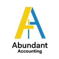 Abundant Accounting