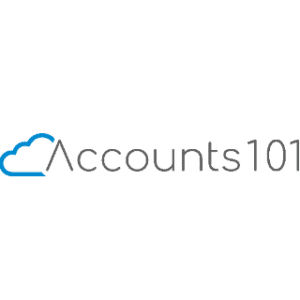 accounts 101