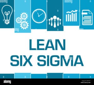 six sigma