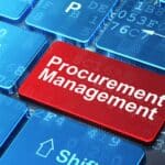 procurement-software