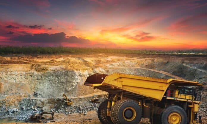 Best ERP Software for Mining Companies in Singapore