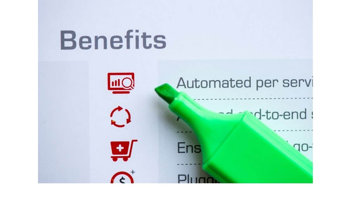 benefit wholesale software