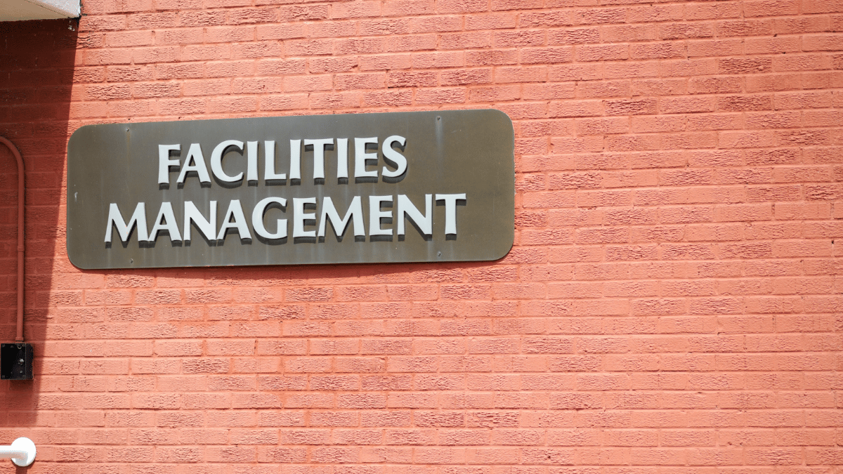 facility management software hashmicro