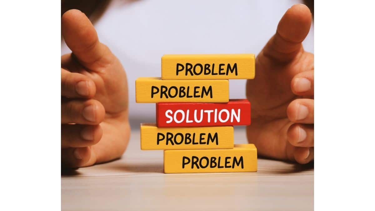 solutions