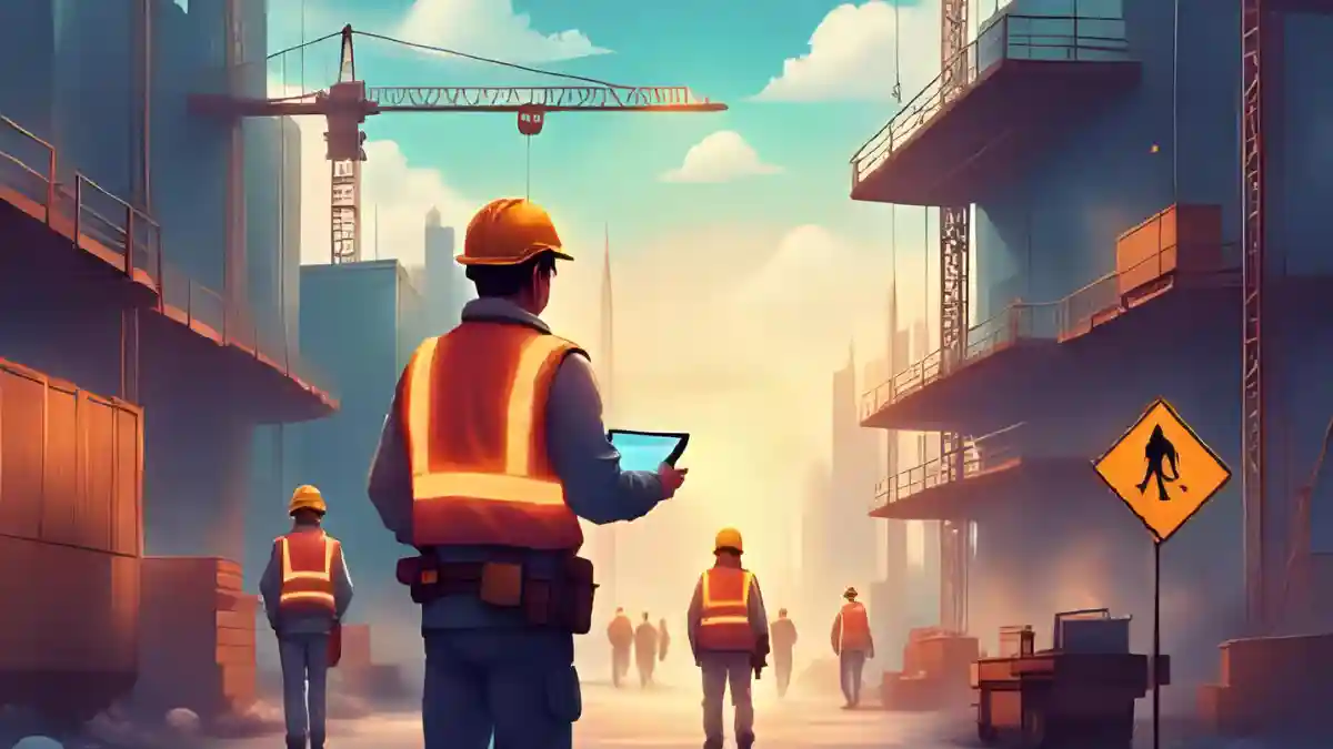 Common Construction Problems Companies Face