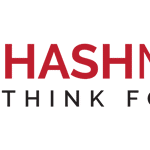 Hashmicro_logo