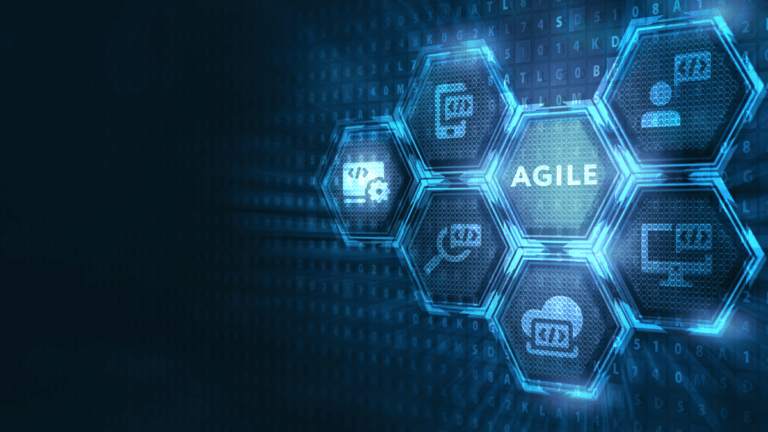 Get to Know Agile Manufacturing and The Software Recommendations