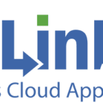 Linbis-Logistics-Software-Logo-Retina
