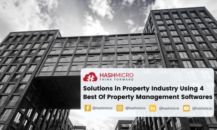 property managament