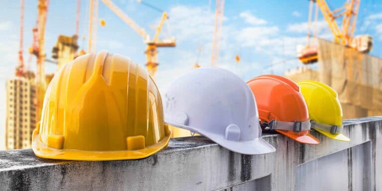 5 Useful Ways to Grow Construction Companies in Singapore