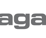 magaya logo