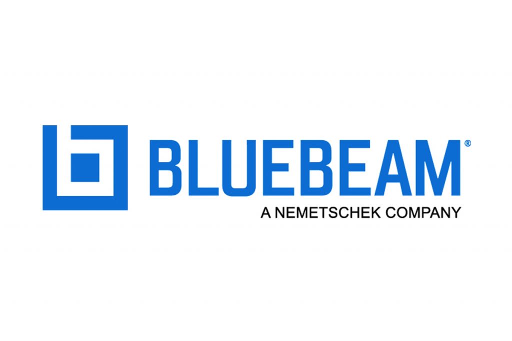 bluebeam construction
