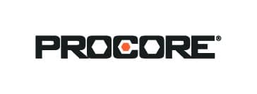 construction management software