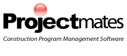 projectmates construction