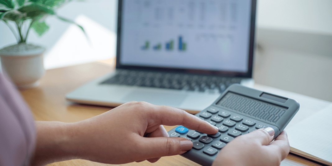 An Easy Guide To Prorate Salary For Employee