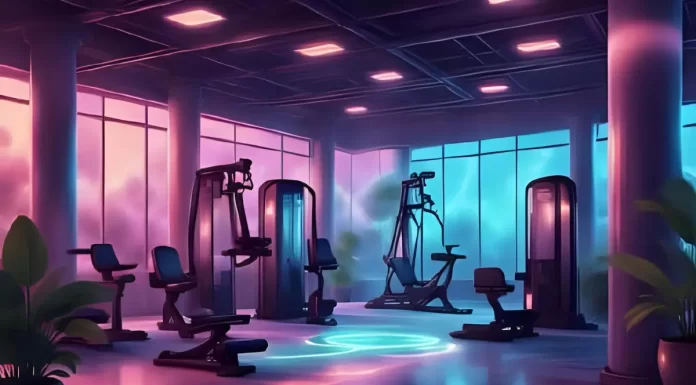 5 Benefits of Membership Management Software for Gyms