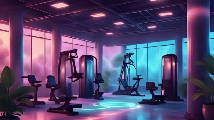 5 Benefits of Membership Management Software for Gyms