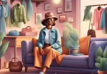 5 Fashion Industry Trends Your Business Can’t Miss fashion industry trends