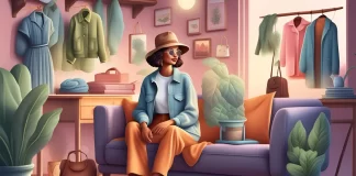 fashion industry trends