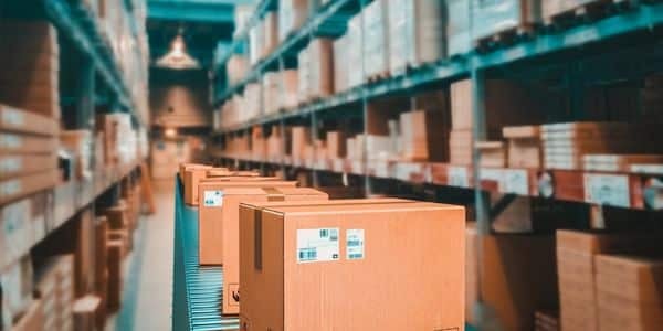 Warehouse Management Systems (https://www.prieds.com/post/panduan-lengkap-warehouse-management-system-wms)