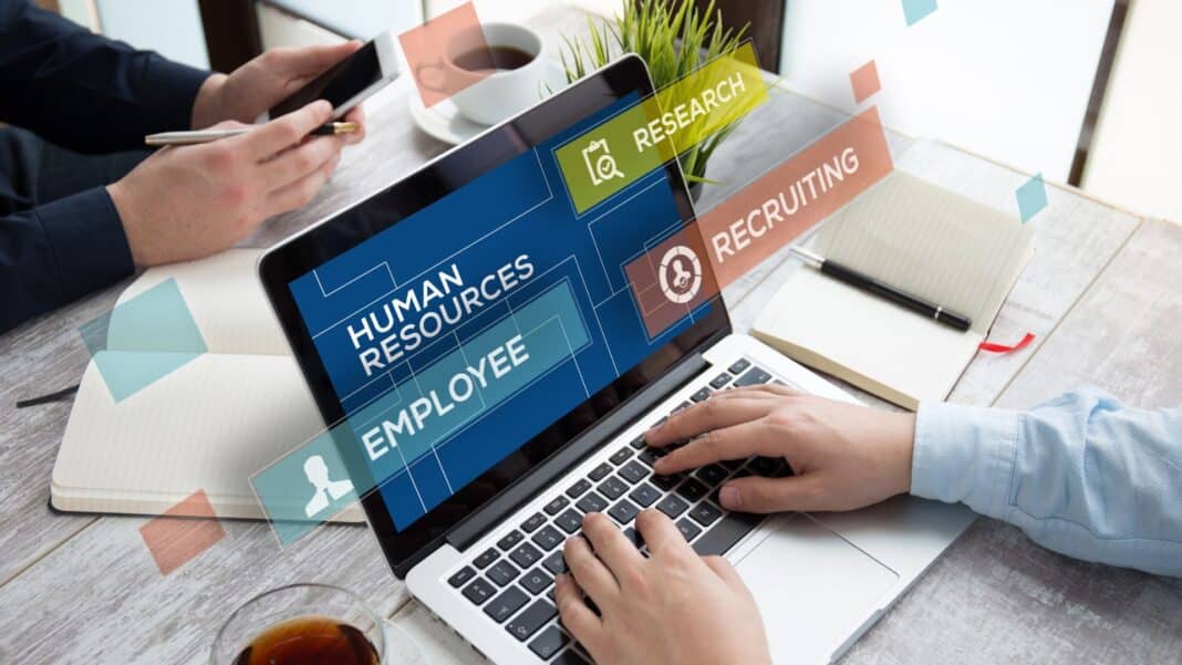 5 Skills and Strategies for Human Resource Business Partner