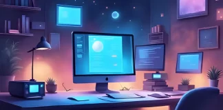 project management software