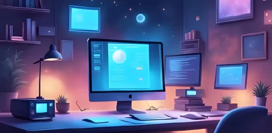 project management software