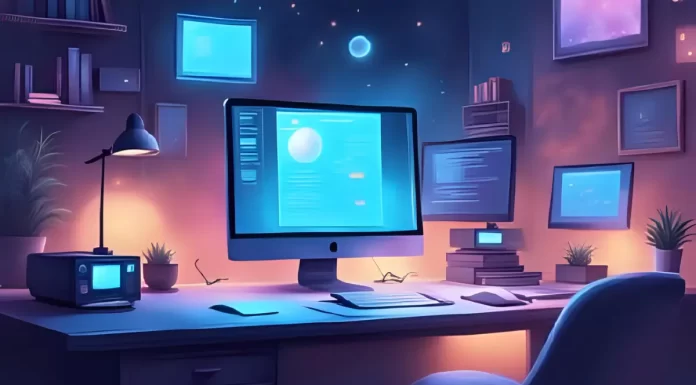 project management software