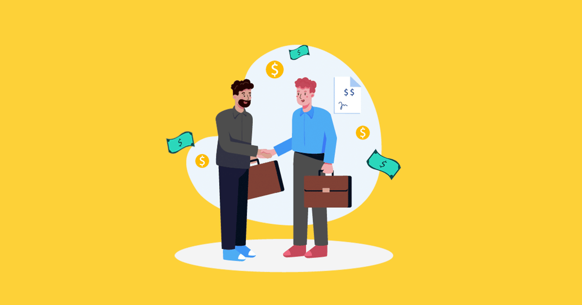 What’s Productivity Solutions Grant (PSG)? | MediaOne Marketing Singapore