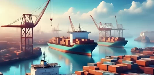 best fleet management software