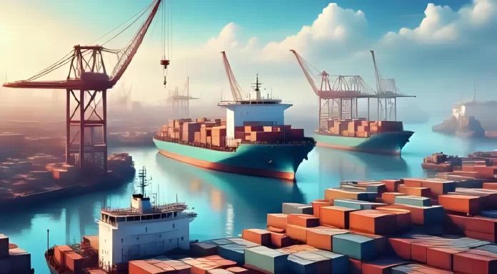 best fleet management software