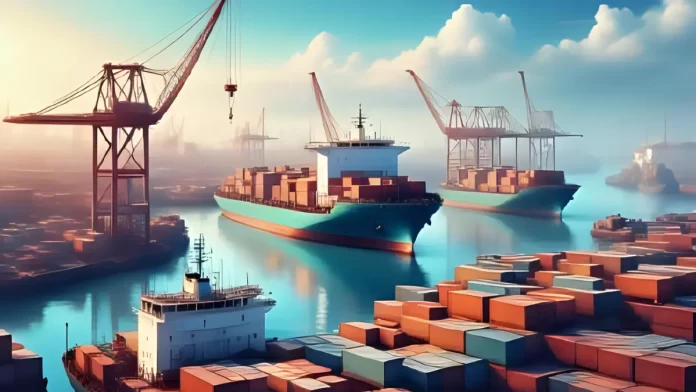 best fleet management software