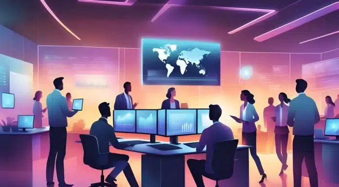 erp software for small business