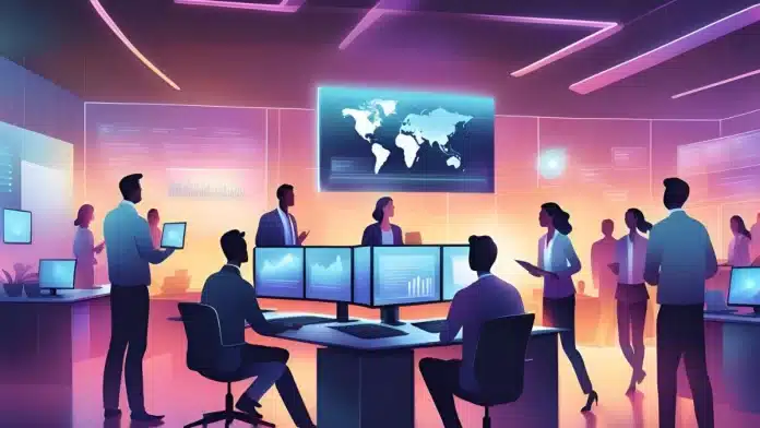 erp software for small business