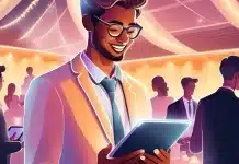 4 Best Event Management Software in Singapore 2025 event management