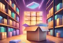 12 Popular Inventory Management Software in Singapore 2025 inventory management singapore