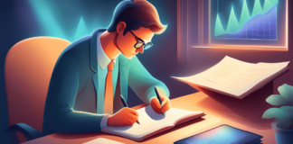 return on investment (roi)