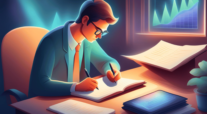 return on investment (roi)