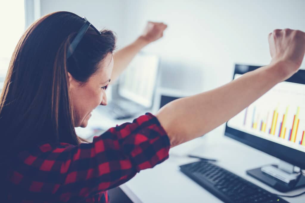 Productivity Solution Grant