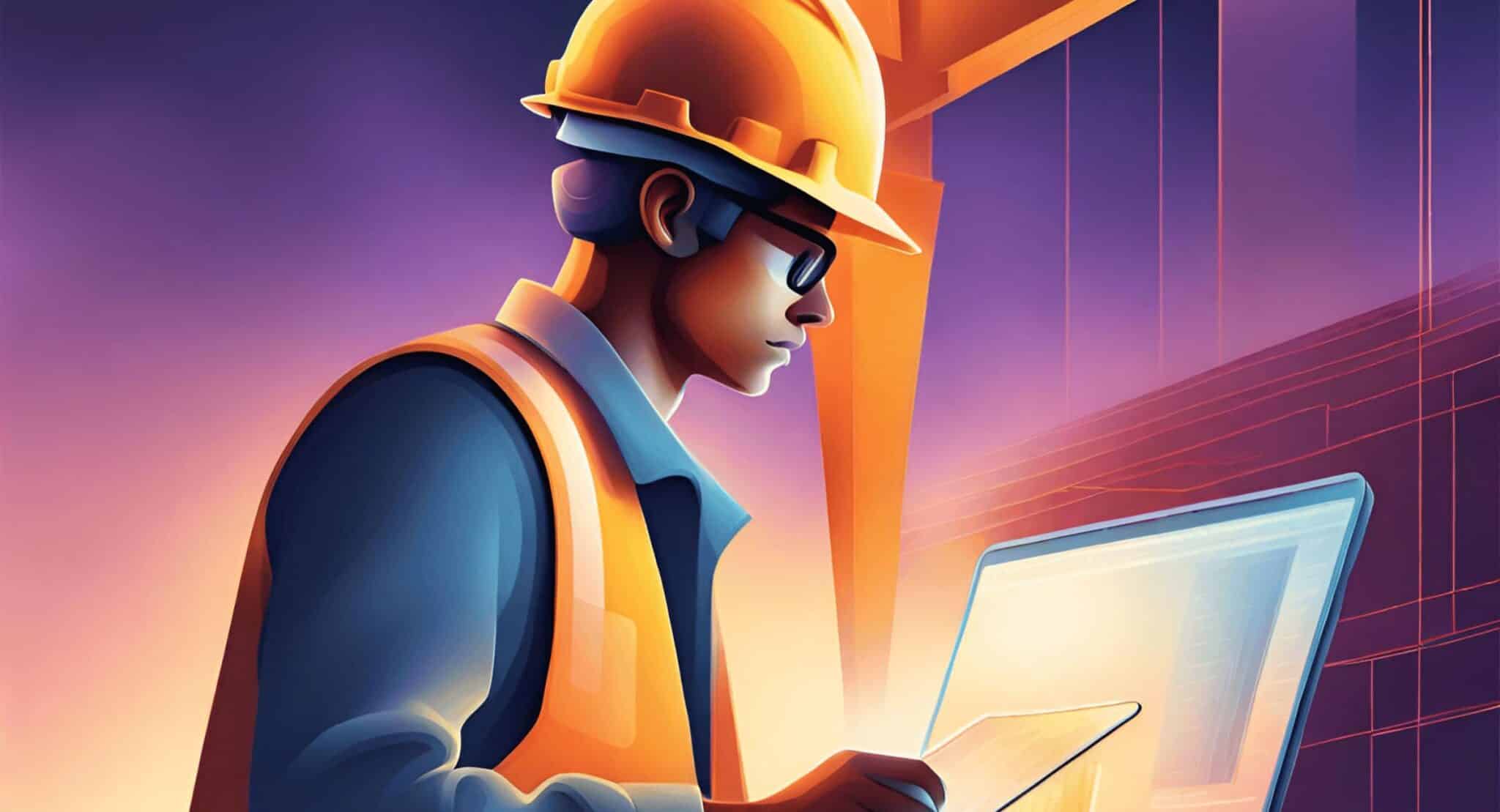 software for construction