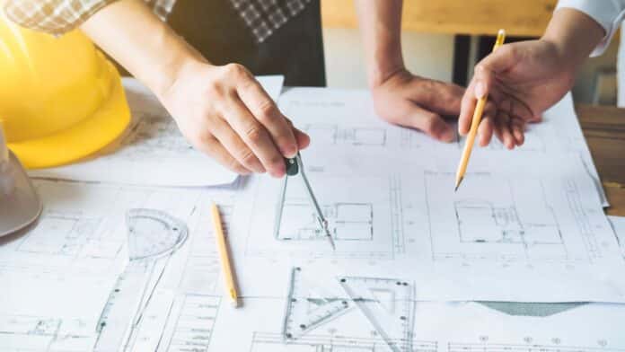 Manage Construction