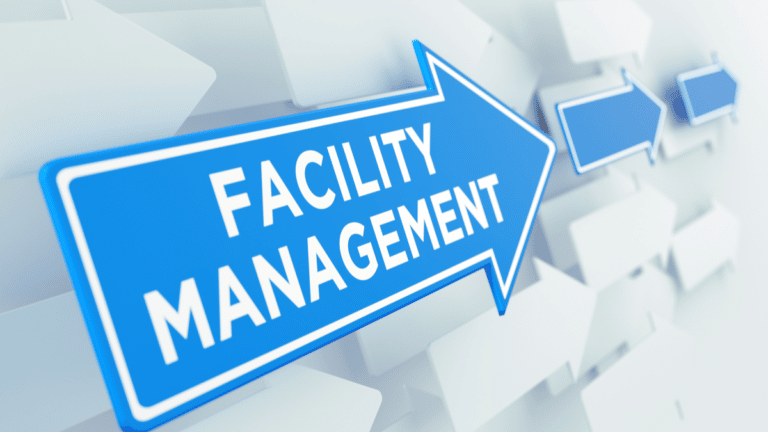 The Importance of Facilities Management System for Your Business