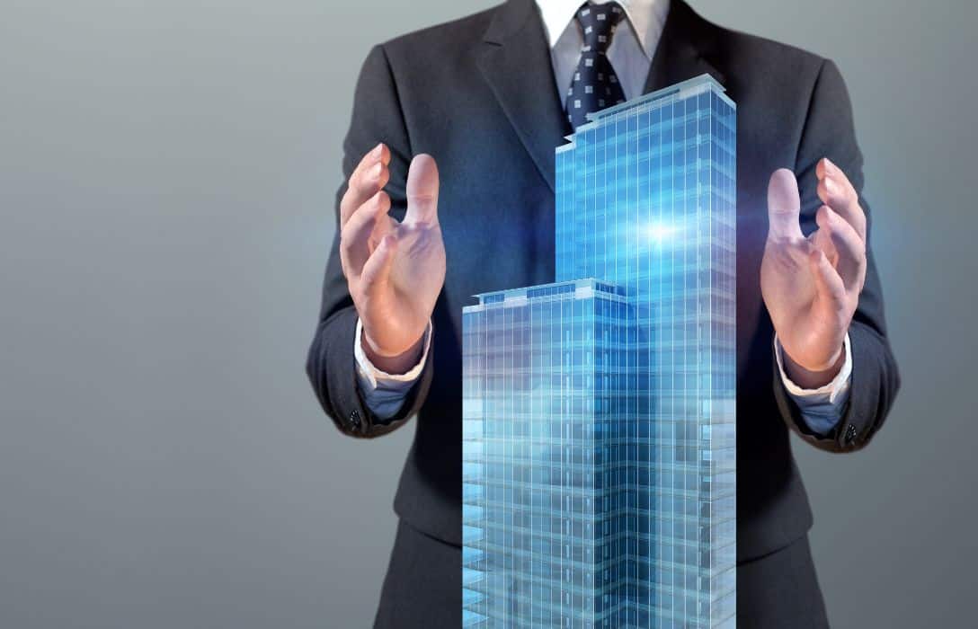 Facility Management Software