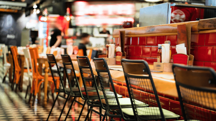 Here's how to manage your food franchise better