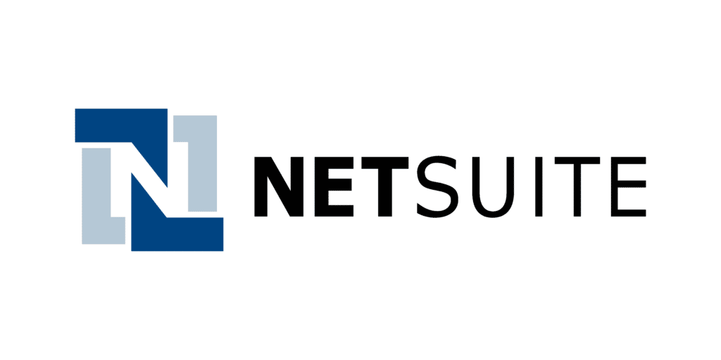 NetSuite ERP software provider (https://www.netsuite.com/portal/products/erp.shtml)