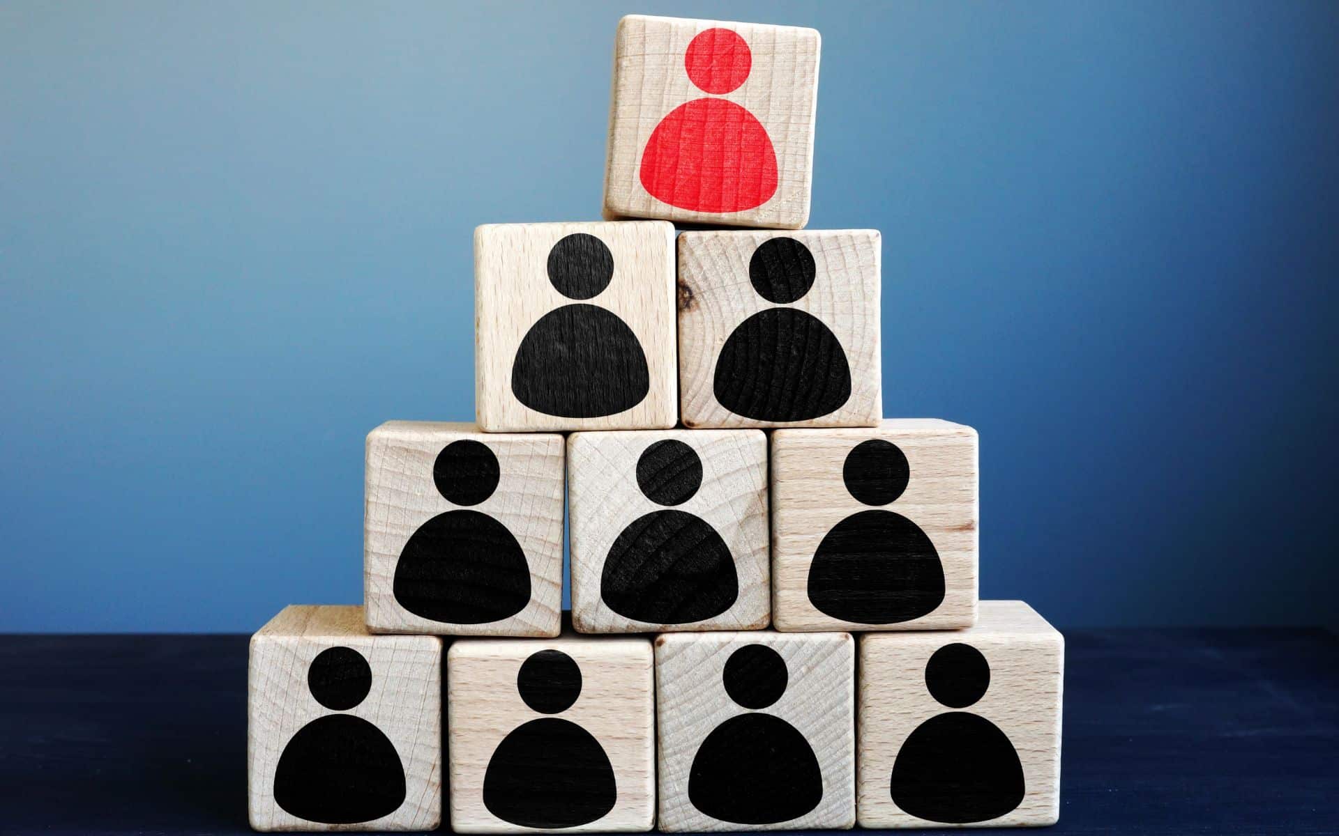 Human Resources Management System