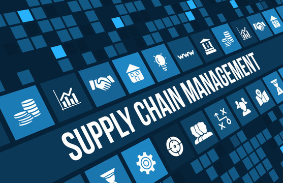 supply chain managament system(https://www.panorama-consulting.com/what-is-a-supply-chain-management-system/)