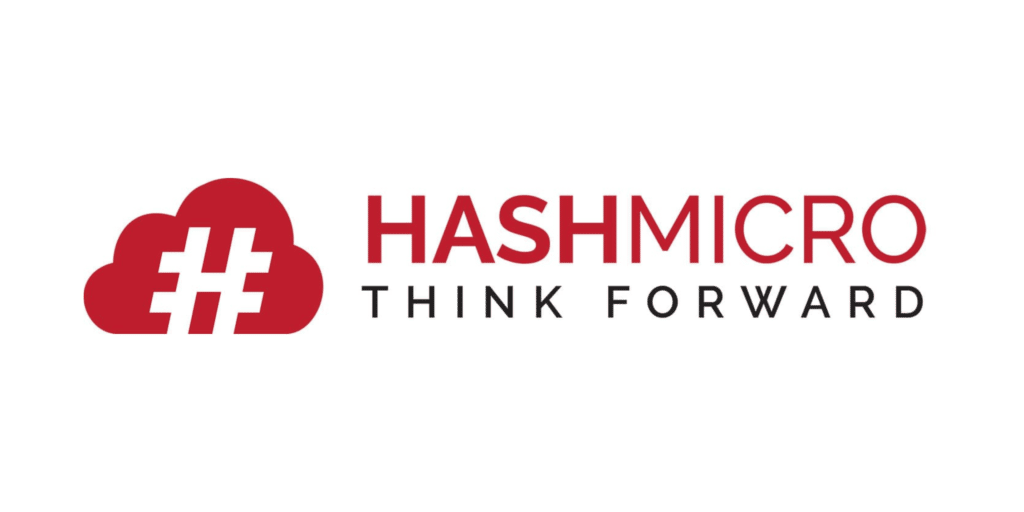 HashMicro manufacturing vendors (https://www.hashmicro.com/hash-core-erp)