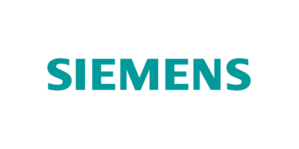 Siemens Logo Singapore Manufacturing Companies